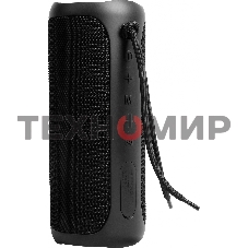 Портативная колонка Урал ТТ М3+ макси ч