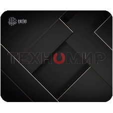 Коврик для мыши Cactus Geometry 220x180x2мм (CS-MPC-P02XS)