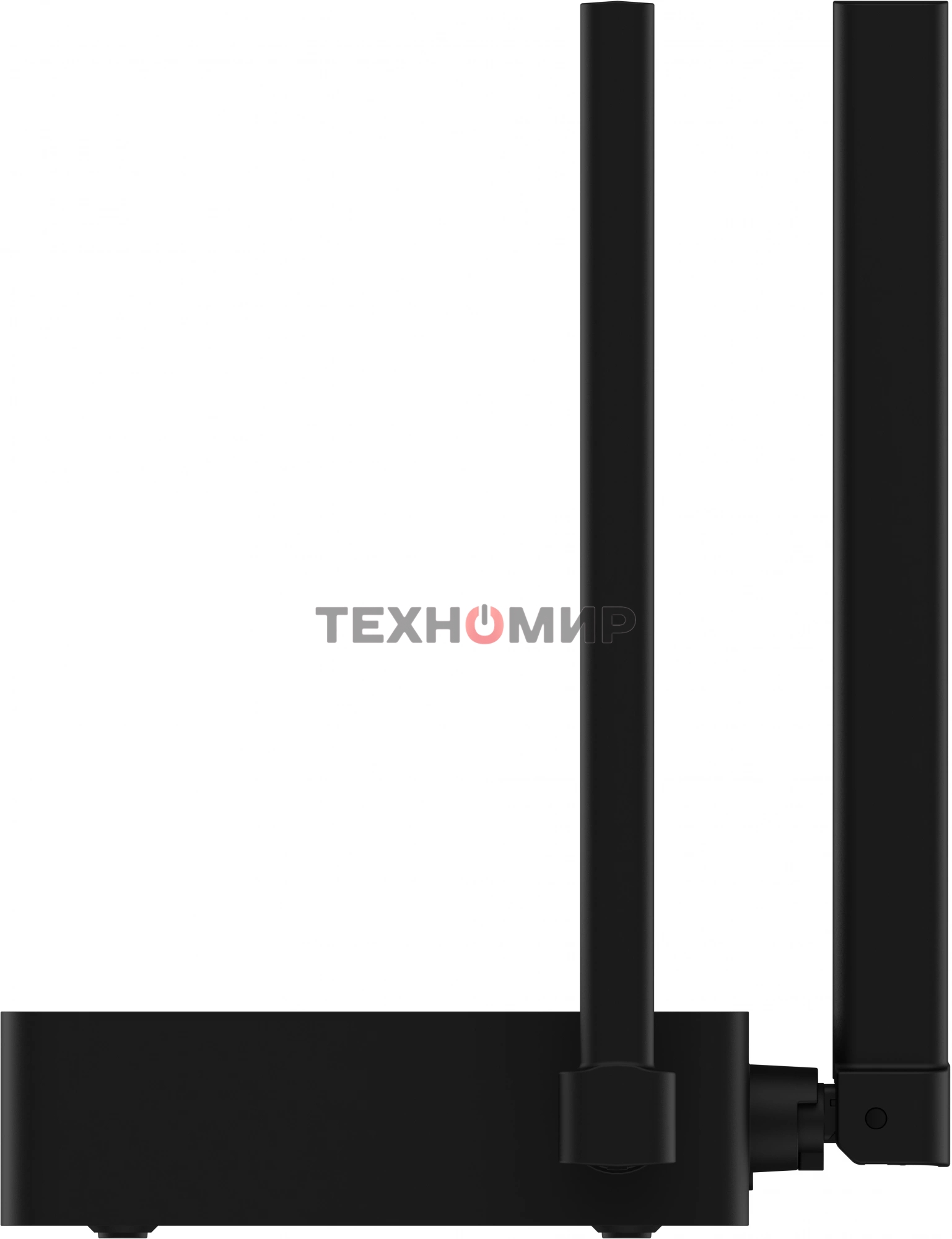 Маршрутизатор Huawei PSDN-AX30-22 WiFi AX3S AX3000 WiFi 6, WAN/LAN:4xGE Ports