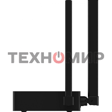 Маршрутизатор Huawei PSDN-AX30-22 WiFi AX3S AX3000 WiFi 6, WAN/LAN:4xGE Ports