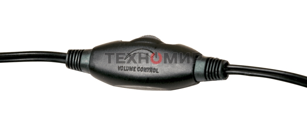 Гарнитура проводная Defender Gryphon 750 белый, кабель 2 м