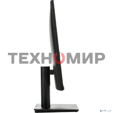 Монитор 23.8