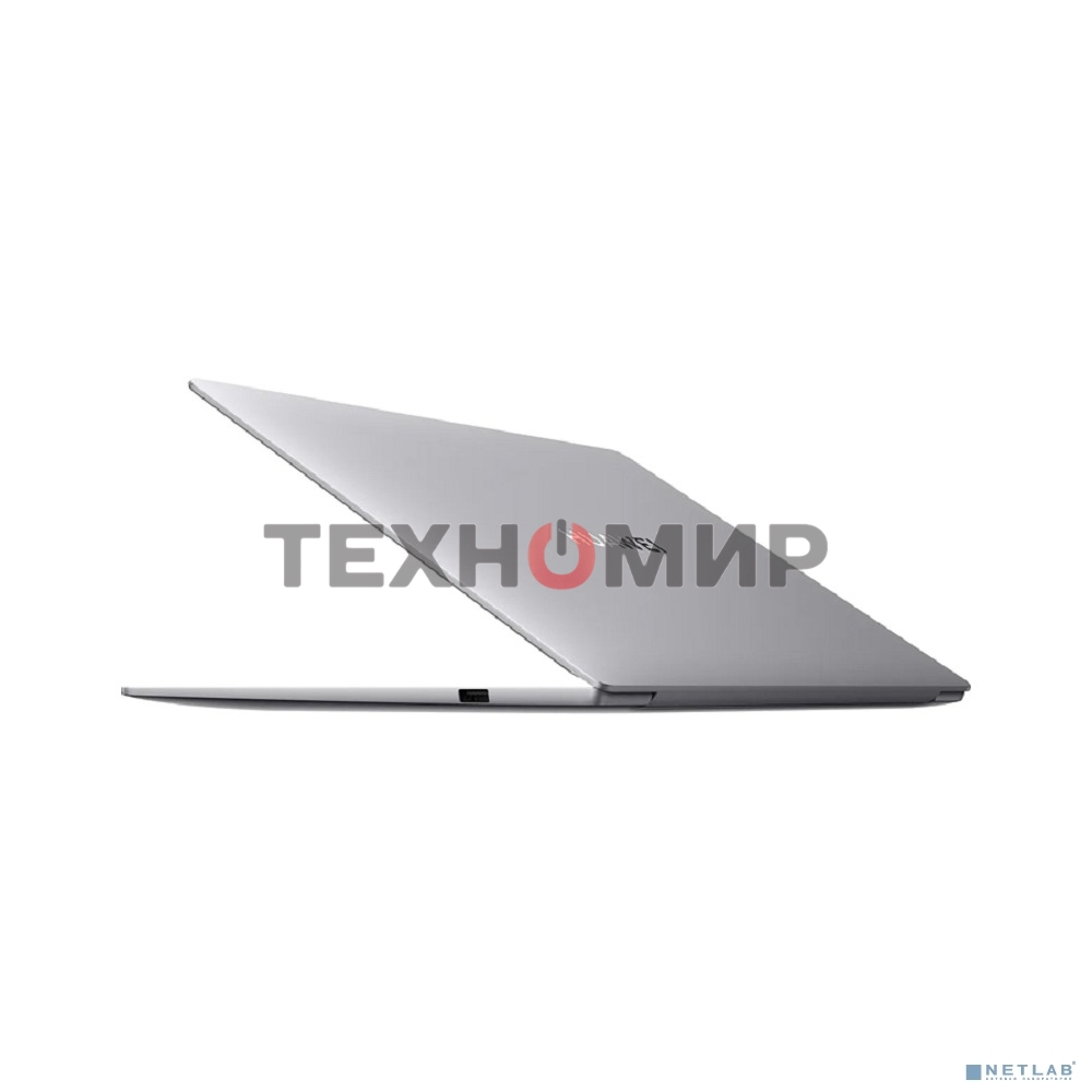 Ноутбук Huawei MateBook 14 Intel Core Ultra 5 125H/16Gb/SSD512Gb/14.2