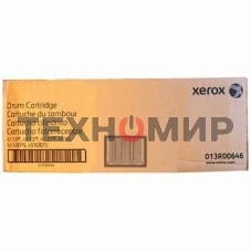 Драм-картридж Xerox WCP 4110/4595 500K