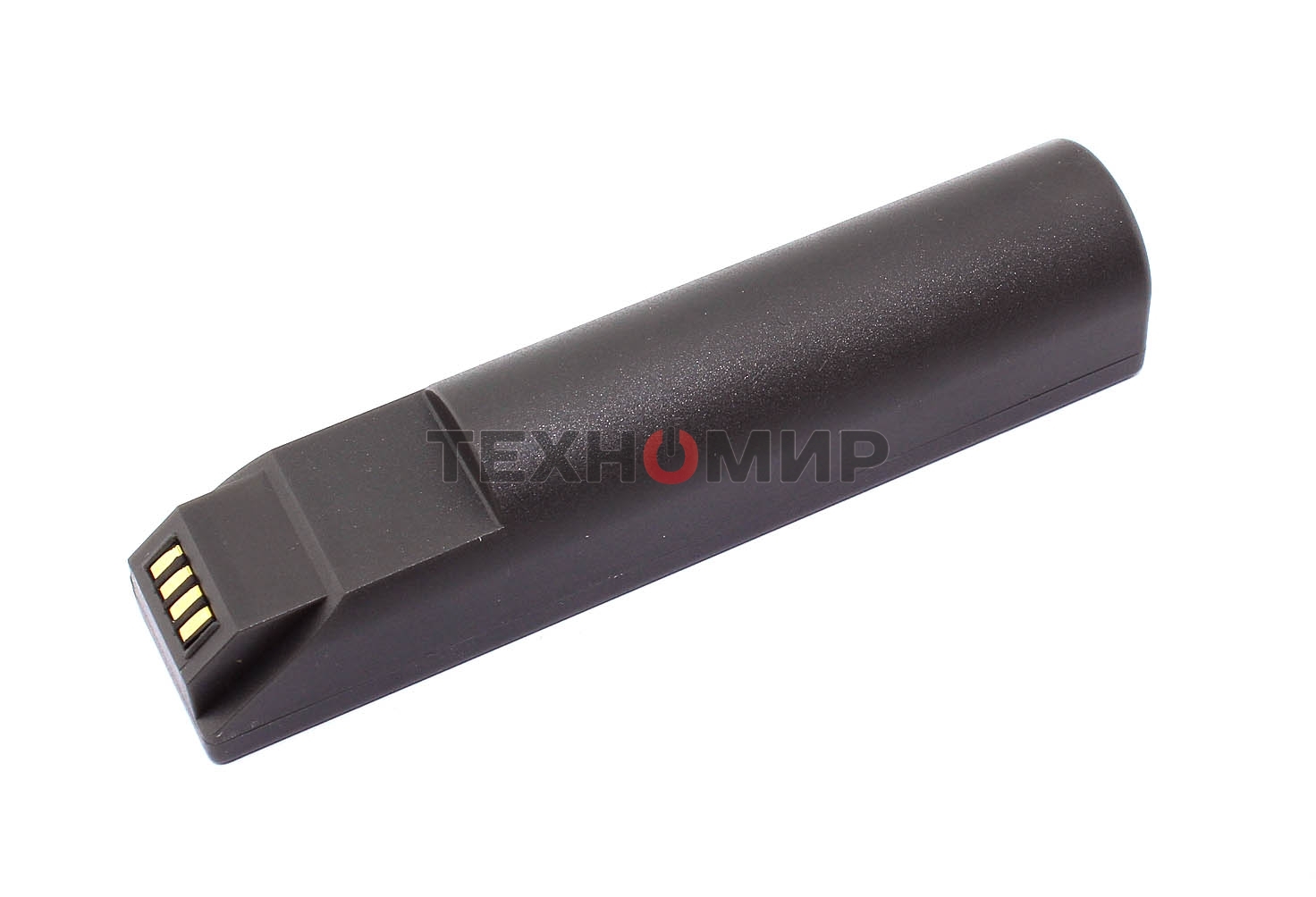 Аккумулятор для Honeywell Voyager 1202 3,7V 2400mAh Original