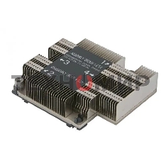 Радиатор Supermicro SNK-P0067PD