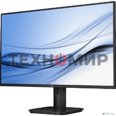 Монитор 23.8