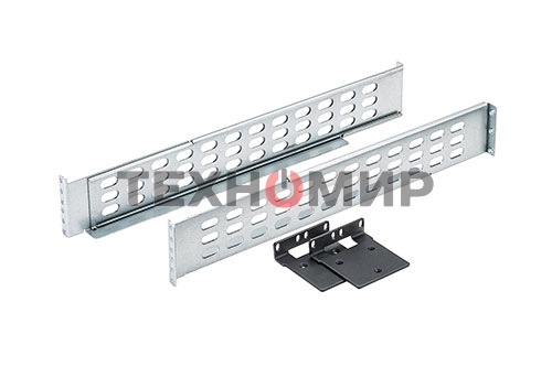 Рельсы для монтажа APC Smart-UPS SRT 19