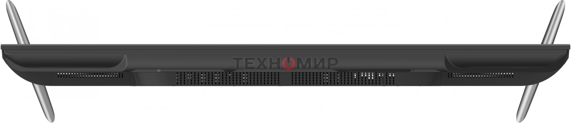 Телевизор Digma 55