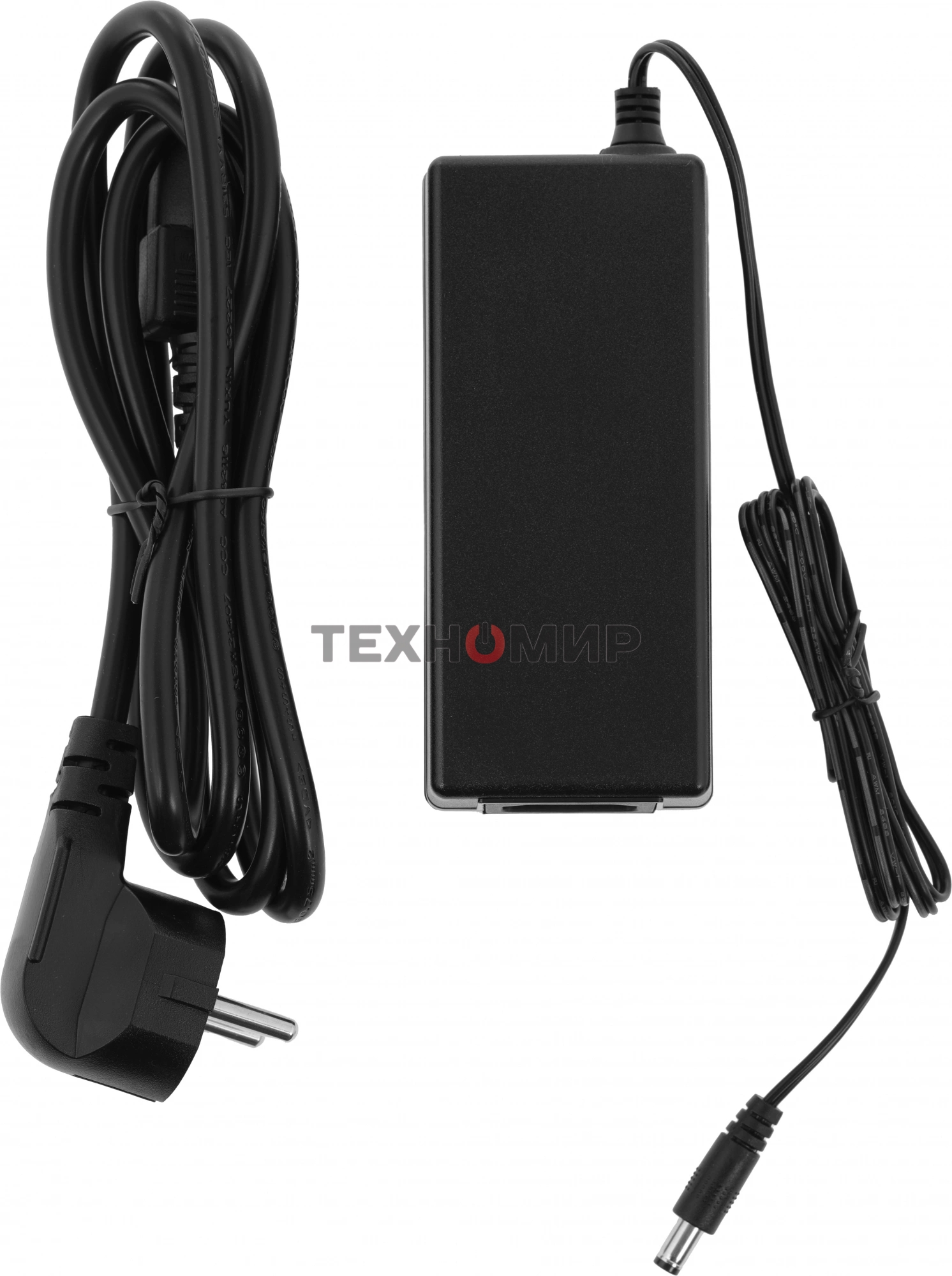 Коммутатор IP-COM 5PORT 4POE M20-POE