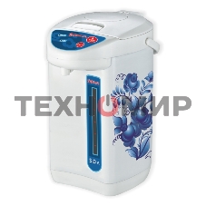 Термопот Sakura SA-335WF 4.2л бел