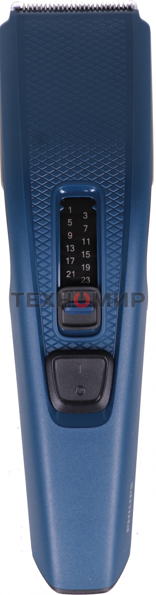 Машинка для стрижки Philips HC3505/15