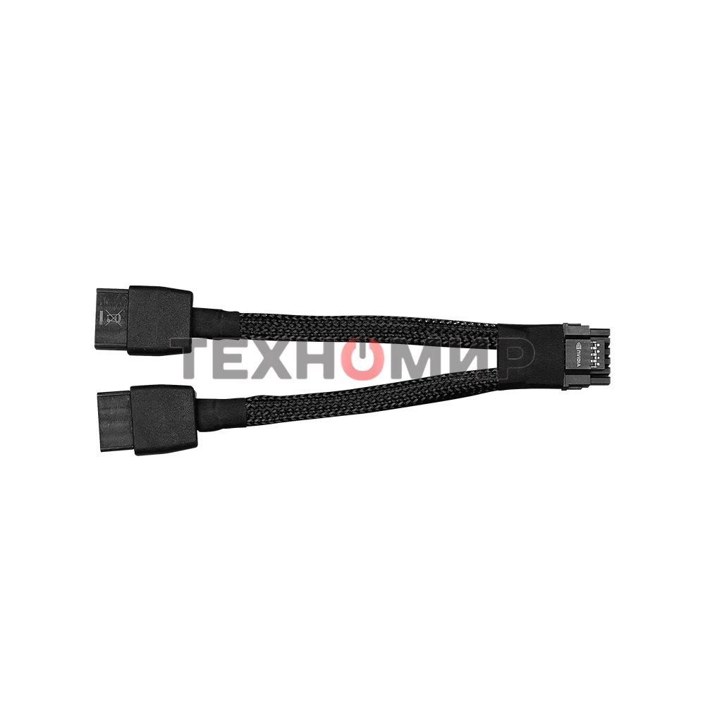 Видеокарта MSI RTX 5070 GAMING TRIO OC 12Gb GDDR7 192bit 3xDP HDMI 3FAN RTL