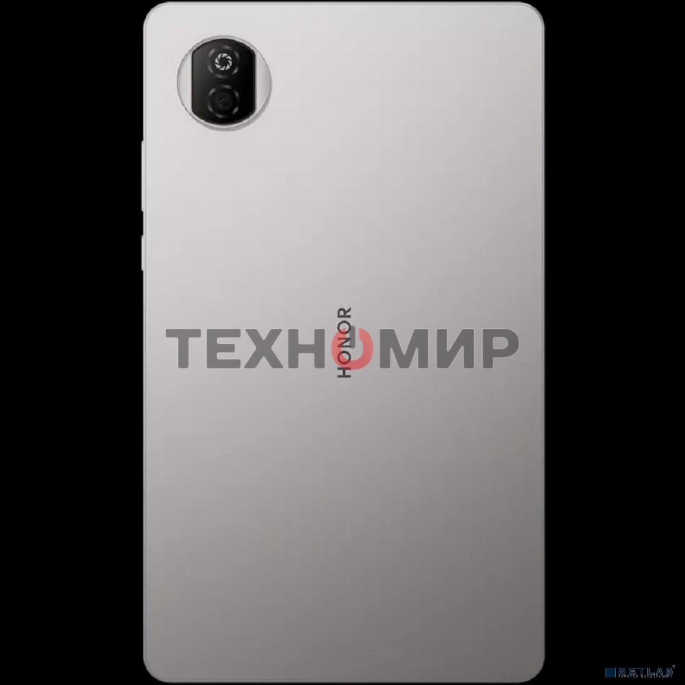 Планшет HONOR Pad X7 8.7