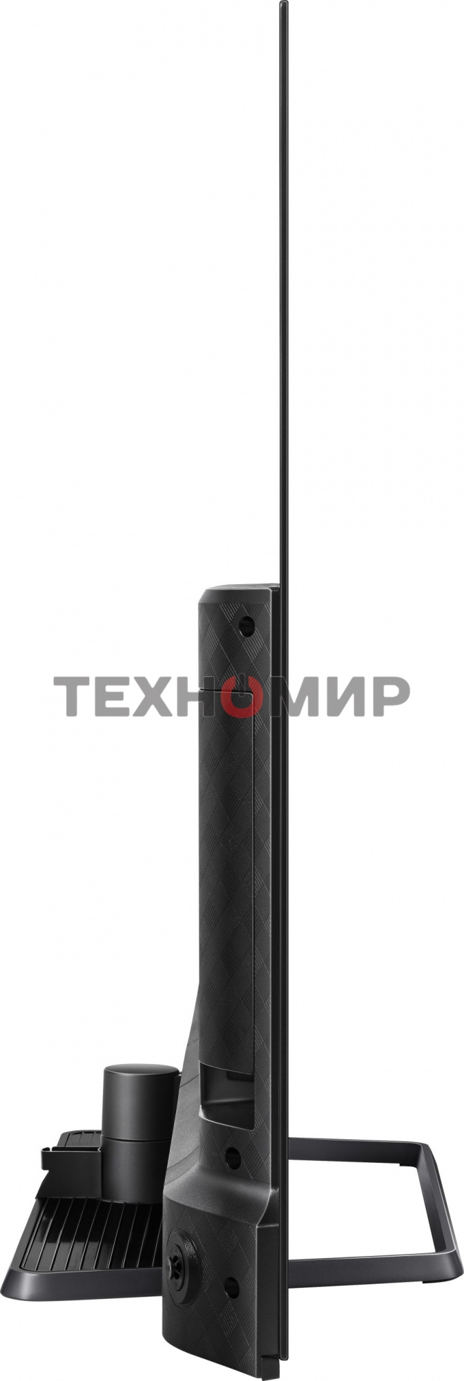 Телевизор Hisense 55