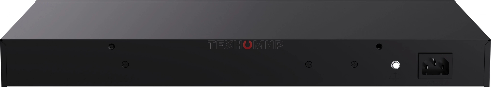 Коммутатор IP-COM 18PORT 1000M 2SFP G1120P-16-150W