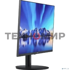 Монитор 23.8