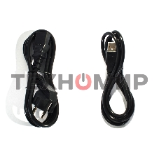 Источник бесперебойного питания, 220 В, 1500 ВА, (900 Вт), встроенный АКБ 9А·ч, 2 шт, время резерва 3 мин. SKAT-UPS 1500/900 Бастион