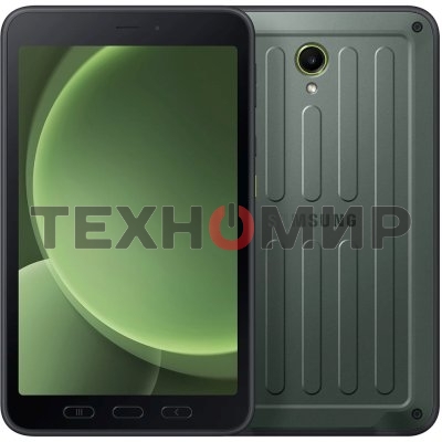 Планшет Samsung Galaxy Tab Active 5 8