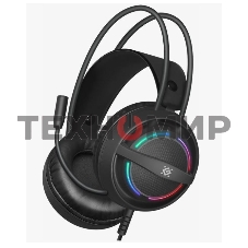 Гарнитура Defender DEXTER RG