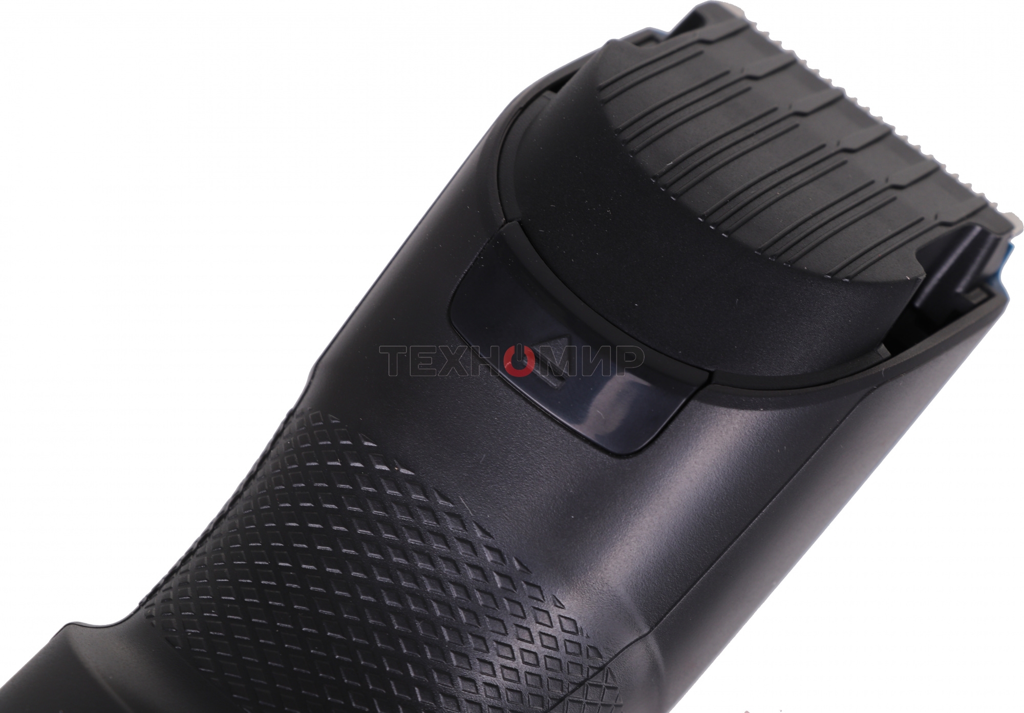 Машинка для стрижки Philips HC3505/15