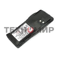 Аккумулятор для Motorola GP350 (HNN9360) Ni-Cd 7.5V 1800mAh