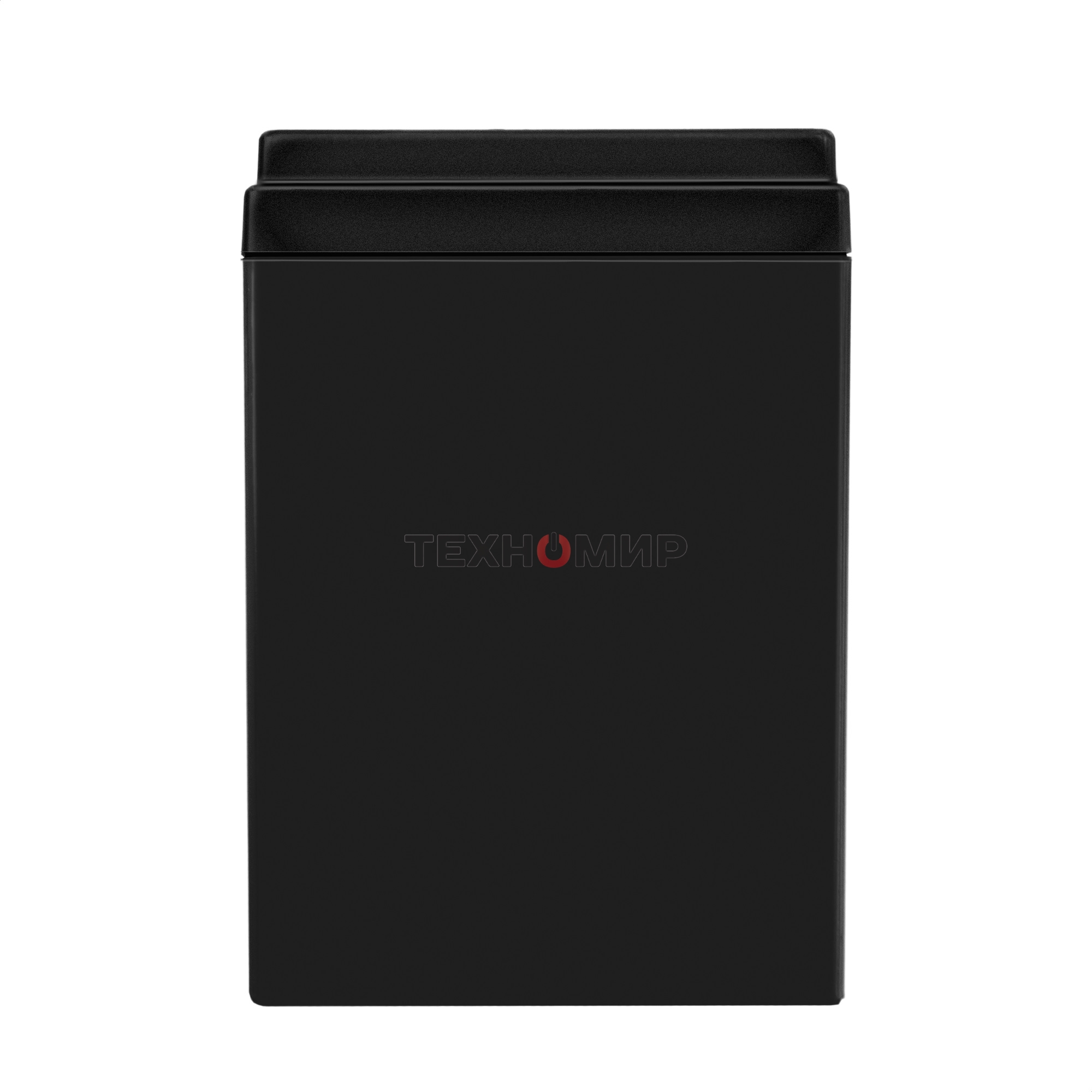 Аккумуляторная батарея ExeGate DT 1209 (12V 9Ah, клеммы F1)