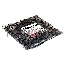 Планка портов в корпус Type-C ExeGate BrctUSB3-1C (USB 3.2 Gen1 20pin (IDC 20pin F) --> USB 3.2 Gen1 Type-Cf, кабель 30 см)