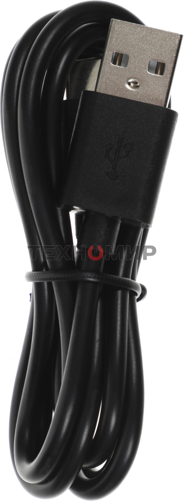 Портативная колонка Xiaomi Sound Outdoor 30W синий