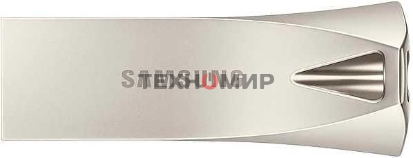Флешка USB Samsung USB3.1 256Gb MUF-256DA/APC