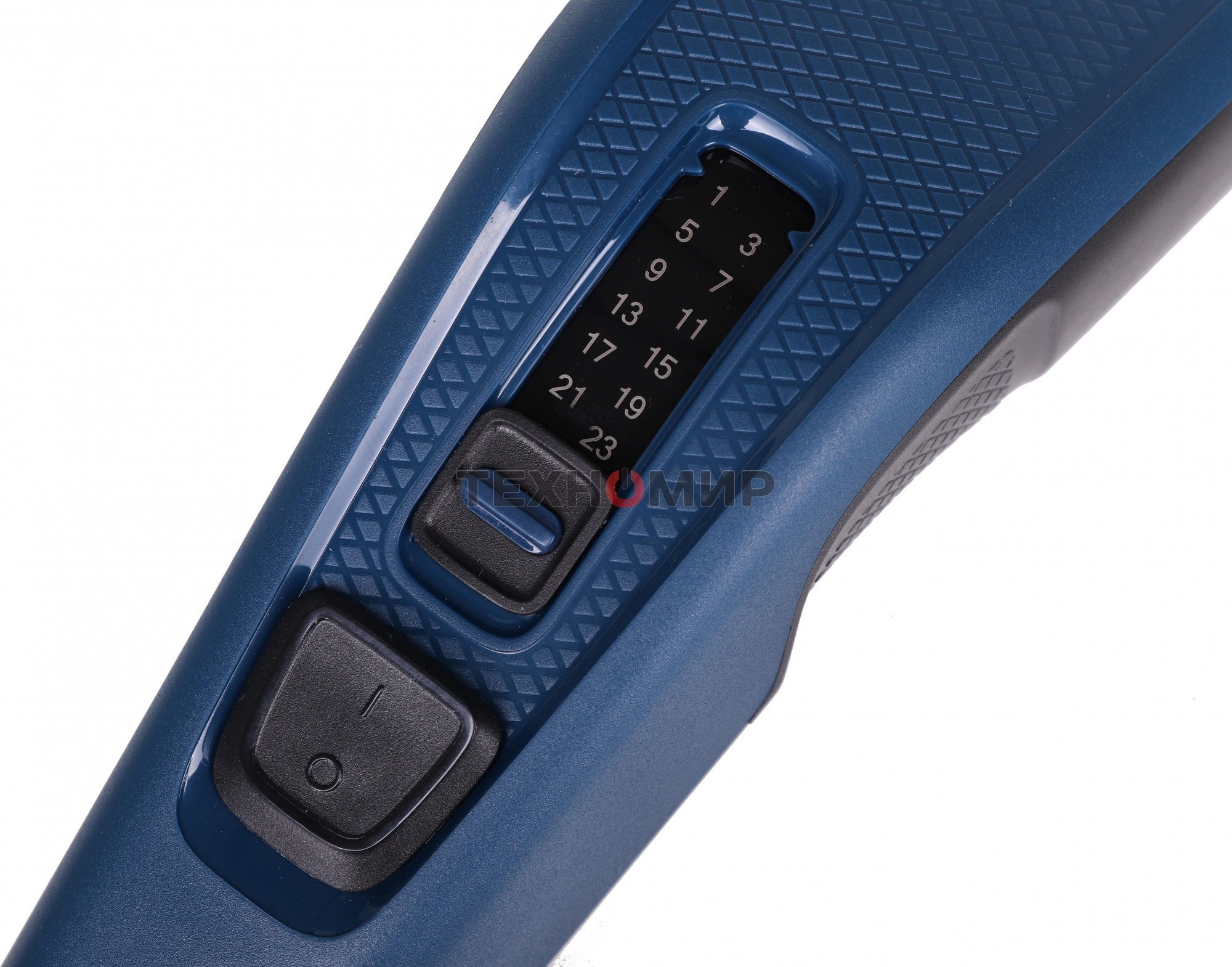 Машинка для стрижки Philips HC3505/15