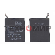 Аккумуляторная батарея BM22 для Xiaomi Mi5