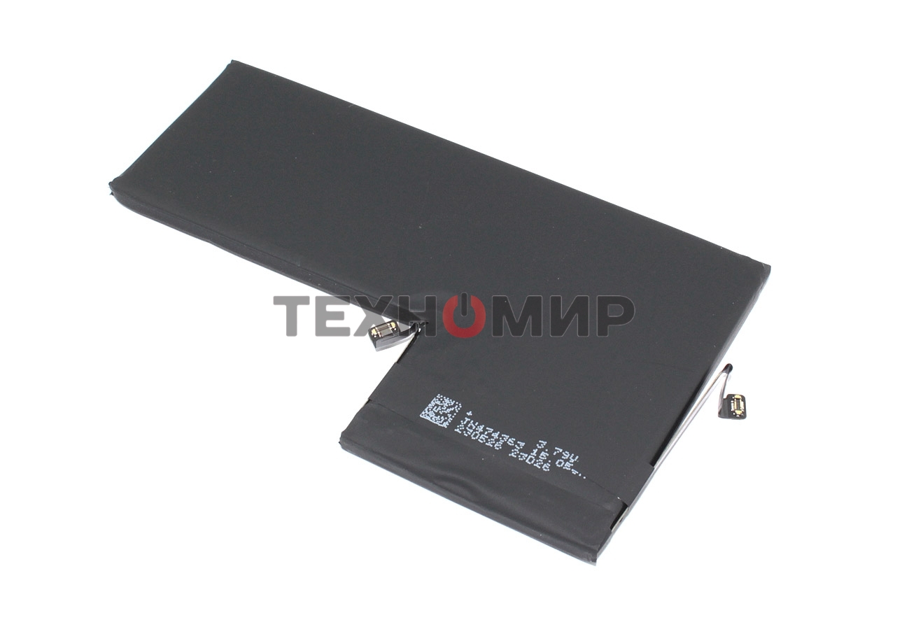 Аккумулятор (батарея) Amperin для Apple iPhone 11 Pro Max
