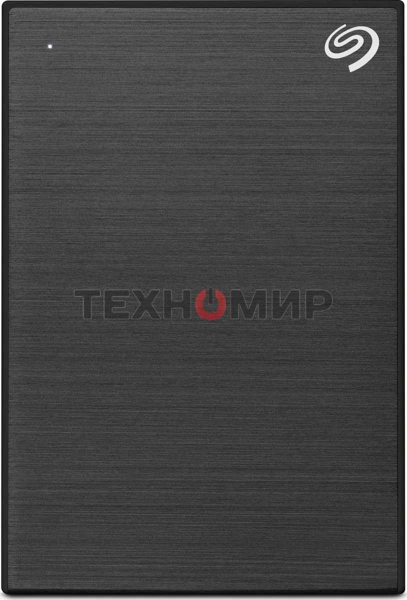 Внешний HDD 2.5