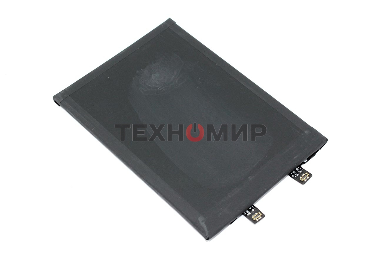 Аккумулятор для Xiaomi Redmi Note 11 Pro 4G, Redmi Note 11 Pro 5G, Poco X4 Pro 5G (BN5E)