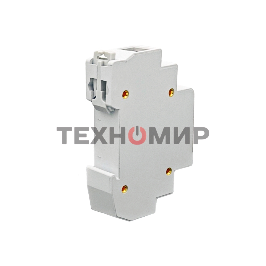 Устройство грозозащиты линий Ethernet + PoE на 1 канал (УЗИП). Класс II. Защищает PoE оборудование, подключенное к линиям Ethernet от наведенного напряжения высоких энергий. Скорость передачи данных: 10/100/1000 Мбит/c. Стандарты PoE: IEEE802.3 af/at/bt д