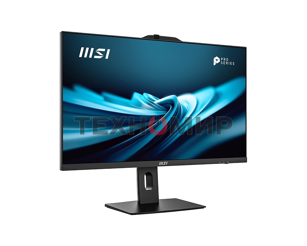 Моноблок MSI Pro AP272P 14M 27
