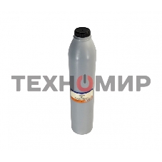 Тонер ProfiLine для принтеров Rank Xerox P8e/P8ex/3100/3110/3117/3122/Lexmark E210/Samsung ML-1210/4100/3470/3560/3050/3470/SCX 5330/5530/4100/4550/SCX-6345/ML2850D/2851ND/2851DK 750 гр (T201) пр-во TTI Фасовка РФ