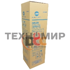 Барабан Konica-Minolta bizhub Pro 951/1052/1250 DR-012 (о)