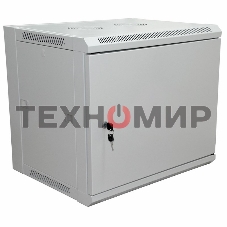 Настенный шкаф Rexant PRO 19