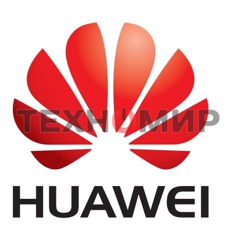 Интерфейсная карта RELAY 1K-3K RMS-RELAY02B HUAWEI