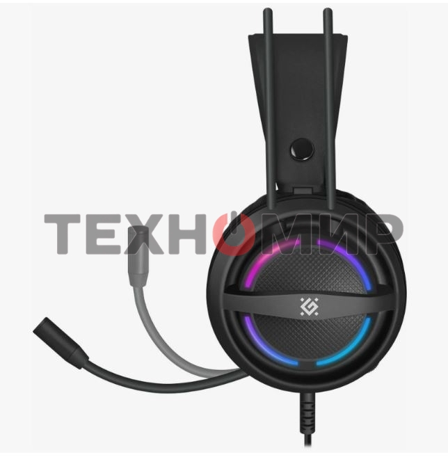 Гарнитура Defender DEXTER RG