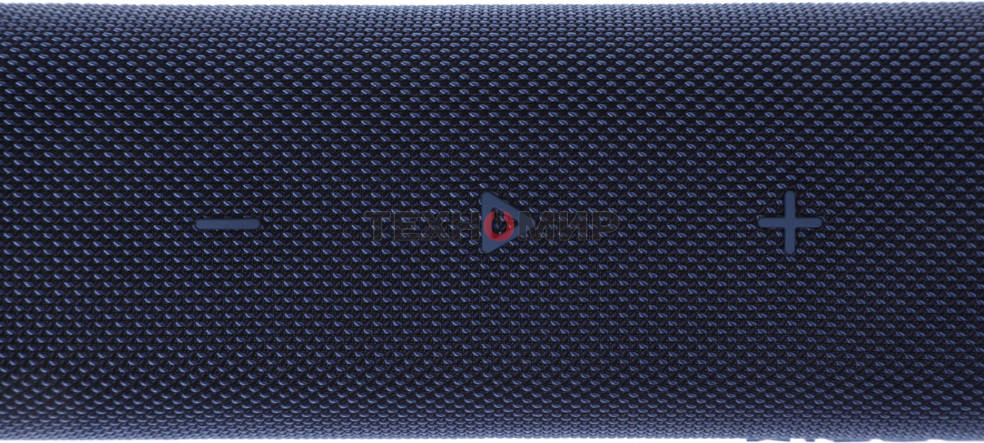 Портативная колонка Xiaomi Sound Outdoor 30W синий