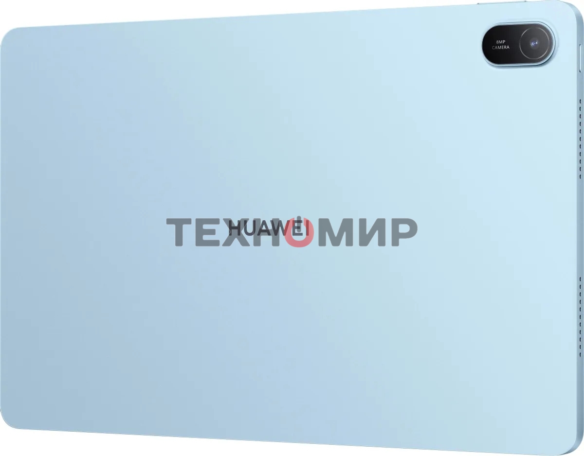 Планшет Huawei MatePad SE WIFI PEN 53014BAB 11