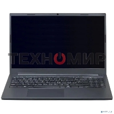 Ноутбук CHUWI CoreBook Max CWI628-511N5N1HFMUX Grey 15.6