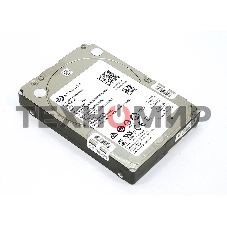 Жесткий диск Seagate HDD 2,5