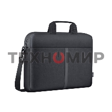 Сумка для ноутбука Defender Lite 17