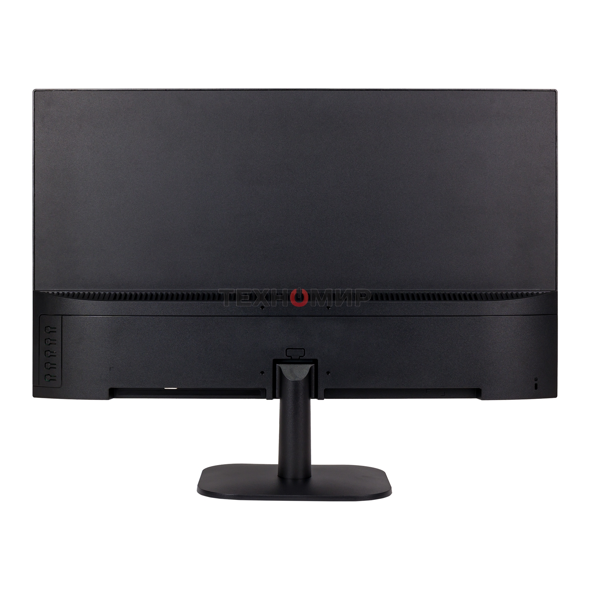 Монитор 27
