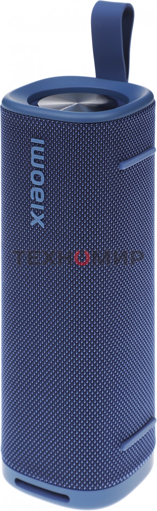 Портативная колонка Xiaomi Sound Outdoor 30W синий