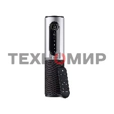 Веб-камера Logitech ConferenceCam Connect 960-001034